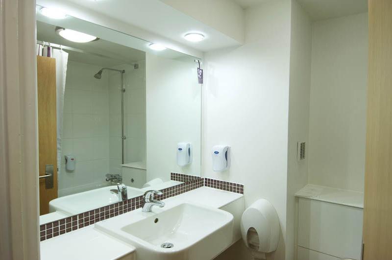 Premier Inn Wolviston/Wynyard Stockton-on-Tees Buitenkant foto